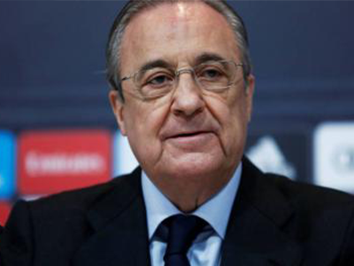 Trader Exitoso de Winglet System app