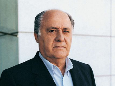 Experto en Trading de Winglet System app