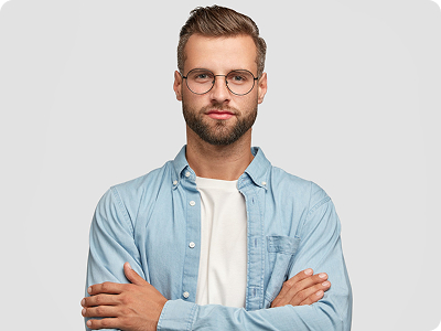 Trader Exitoso de Winglet System app